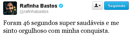 O Viajante