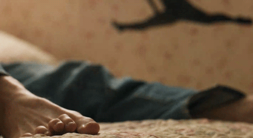 hotfamousmen:  Josh Helman