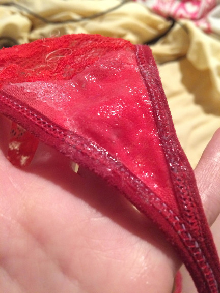pixel-t:  kiimapikkarit:  Wow! 😛😛😛  Tasty