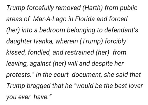 politicalmachine:  full article: http://www.huffingtonpost.com/lisa-bloom/why-the-new-child-rape-ca_b_10619944.html 