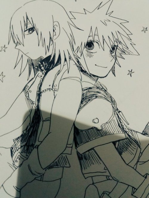 kuropin:  kh