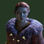 dualwieldingdruid