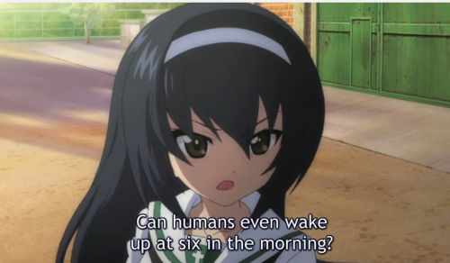 quan-tum-blr-cat: How I feel about mornings.