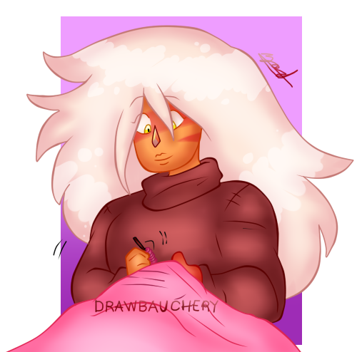 Why is your art is so fun to color?!?!?(ryctone)why is everything you color so wonderful and gorgeous 