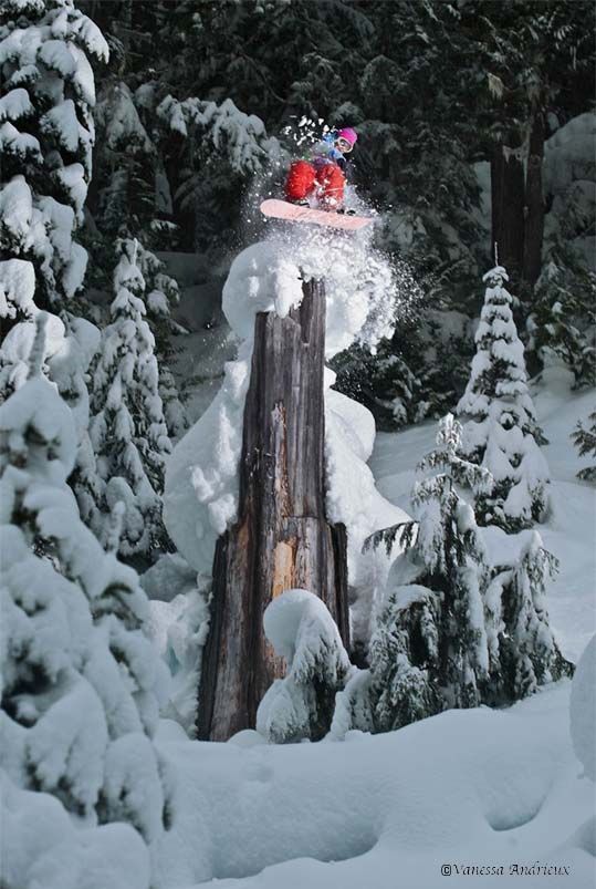 frshmag:  #snow http://bit.ly/1wF62ta