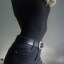 waist-aweigh1