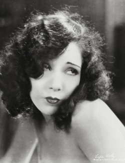 Lupe Velez (1930s)