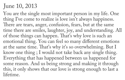 Pretty fucking spot on .-.