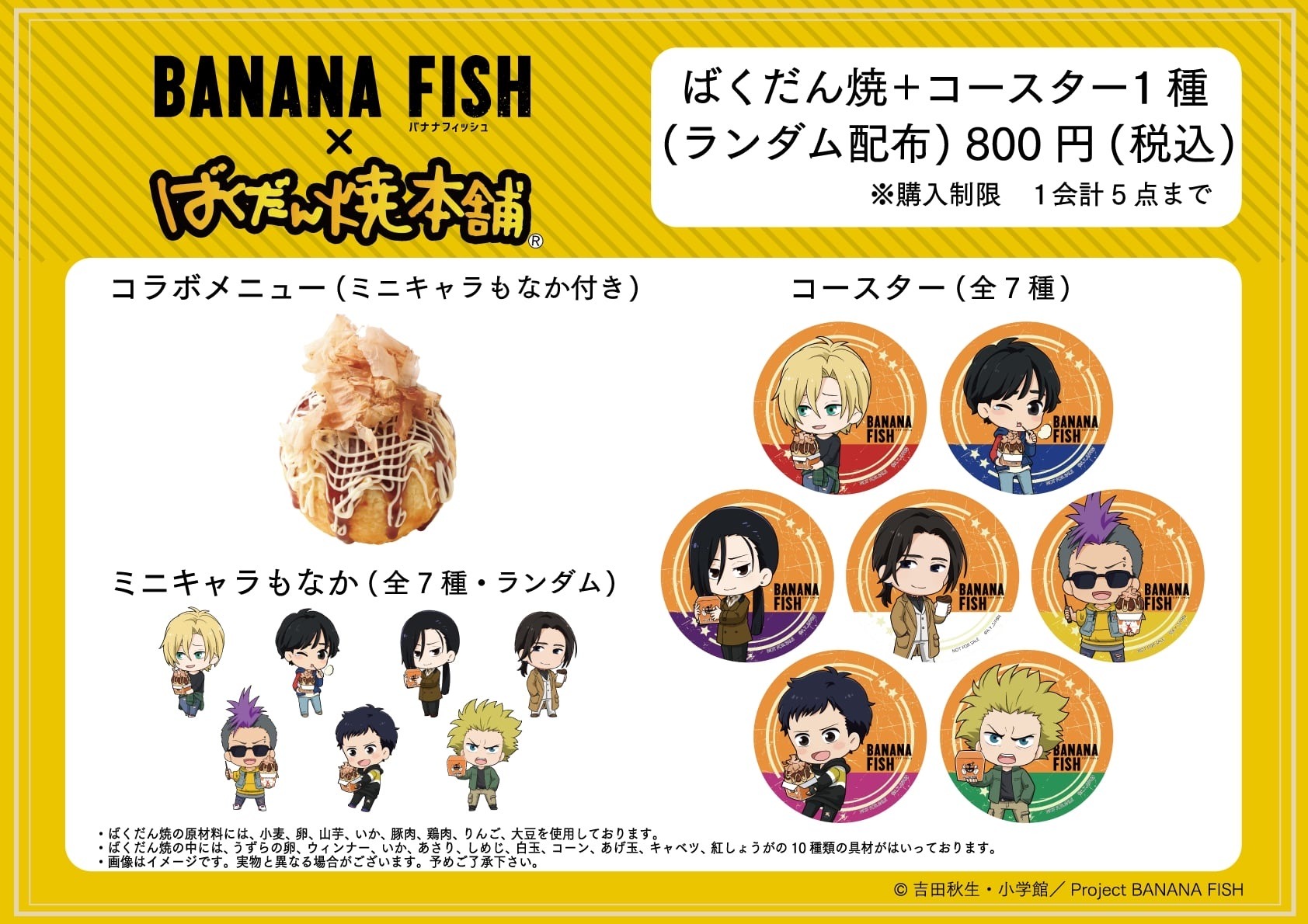 Bf Goods Explore Tumblr Posts And Blogs Tumgir Bf Goods Explore Tumblr Posts And Blogs Tumgir