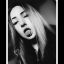 serious-emotions-blog