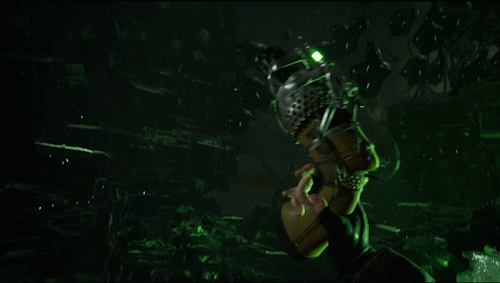 Chernobylite