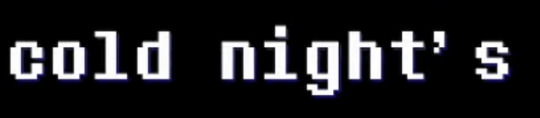 Tumblr media