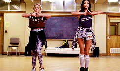 lucysshale: I’m glad you’re here.