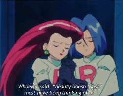 I Am Ash