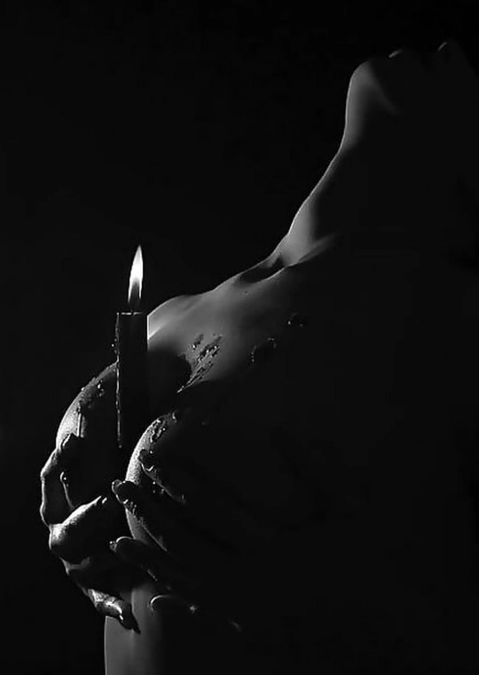 sensualtesla:   