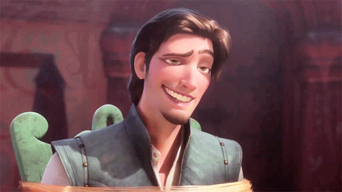 imgfave:  Posted by Galadriel 
