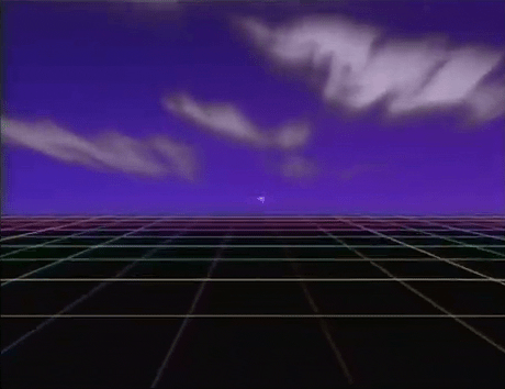 queencityvideo - Queen City Video