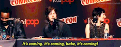 feedus-reedus:  The most openly perverted