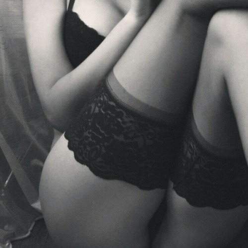ctboston-behaved:    Crave | Play | Love | Behaved  