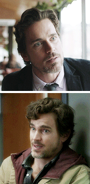 archivistsrock:I have this feeling all the time; like I’m trapped. Like there’s this big thing loomi archivistsrock:I have this feeling all the time; like I’m trapped. Like there’s this big thing loomi