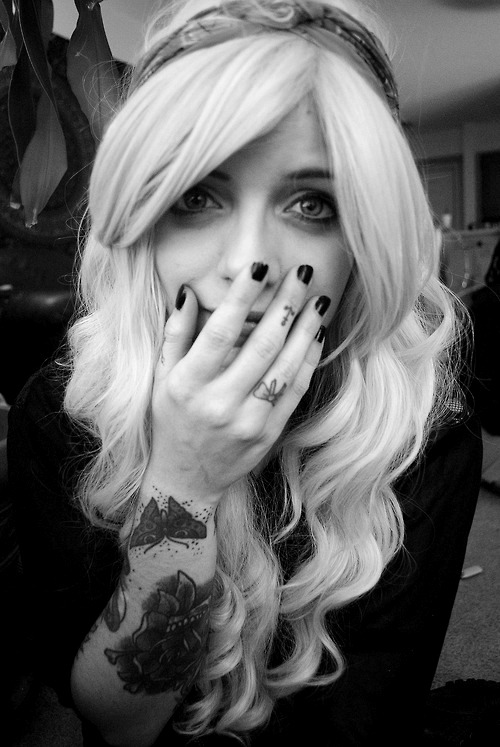 Sometimes when I close my eyes I pretend I'm right