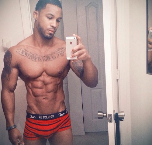 Uncut
