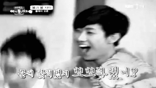 SooHyun 4/ 