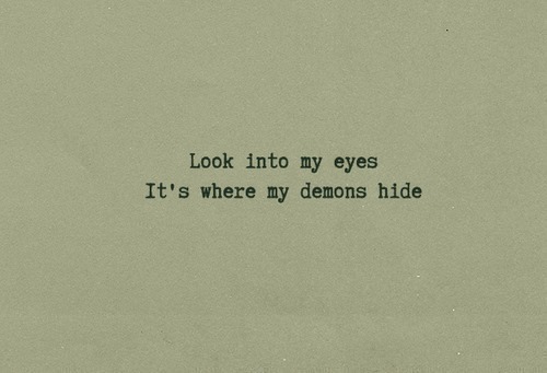 Pictures and Quotes
