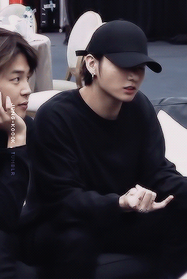 Wow This Look