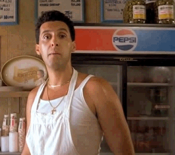  You gold-teeth-gold-chain-wearin&rsquo;, fried-chicken-and-biscuit-eatin&rsquo;,