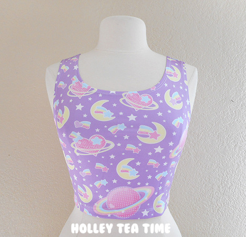 Sex holleyteatime:   ☆Shop update! ☆ All pictures