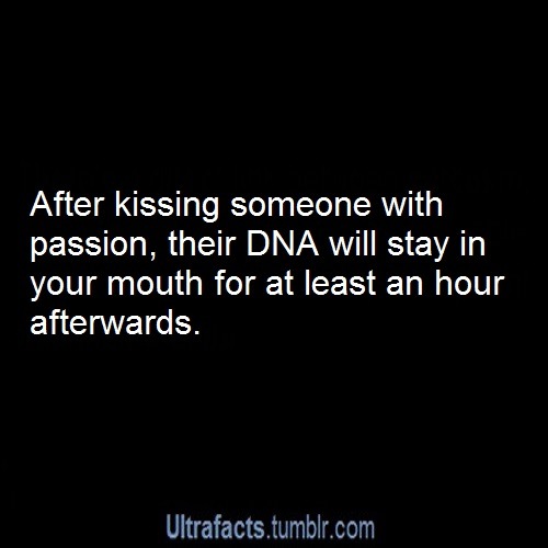ultrafacts:  Source More Facts