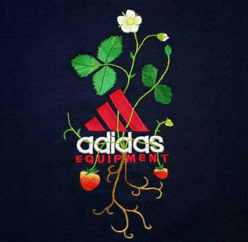 dwnsy:  James Merry’s Embroidery