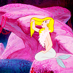 bootyhontas:  MAKE ME CHOOSE: ∟» southerntinkerbelle asked: Neverland fairies