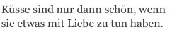 xxx tumblr