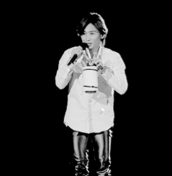 Tsuyoshi Domoto Tumblr Posts Tumbral Com