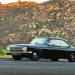 speedxtreme:SHAUN DOVE’S LONER ’62 BEL AIRBy Nick Licata – Photography by