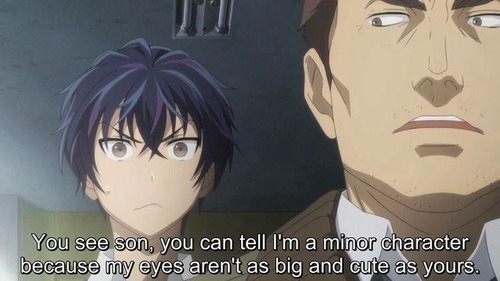 princess-momoi: he’s is so right 