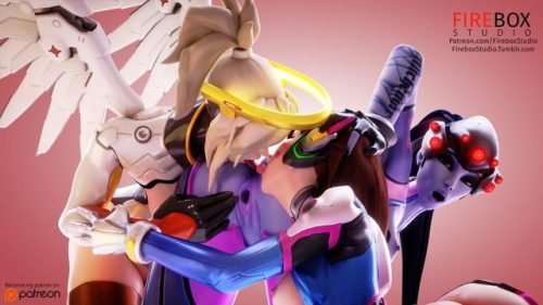 https://overwatch-girls-nsfw.tumblr.com/post/160759250177