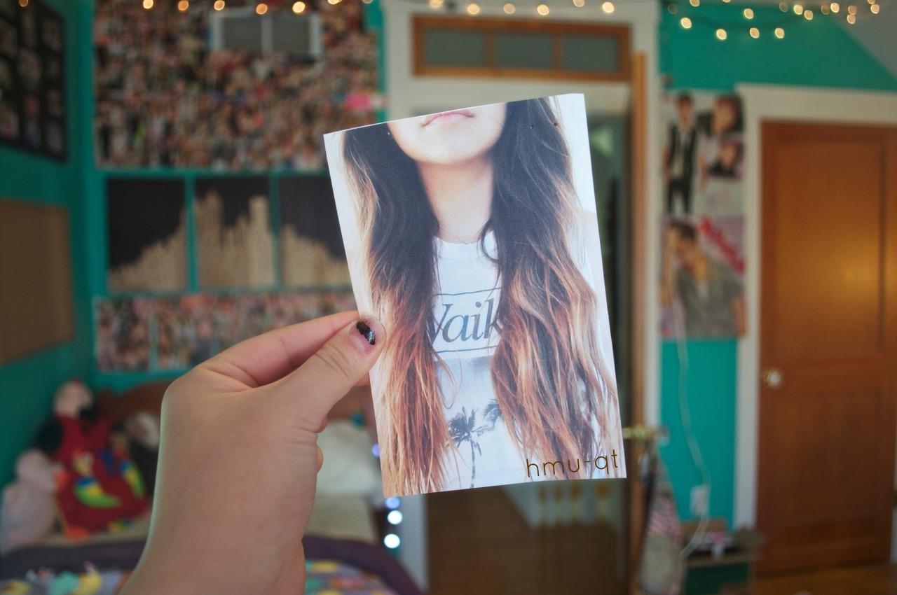 hmu-qt:  i love this picture of this picture 