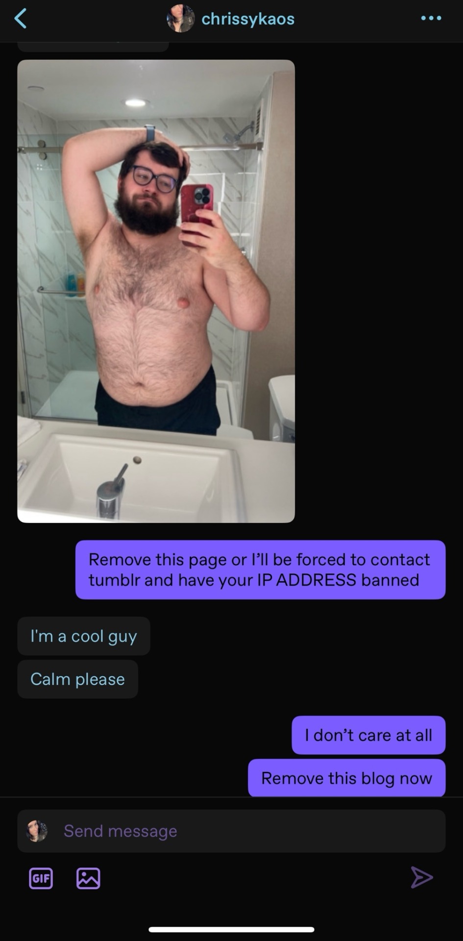 Tumblr media