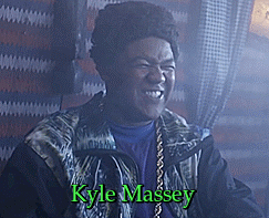 el-mago-de-guapos: Kyle Massey &amp; Vandit Bhatt Ripped (2017) with Mary Skaggs