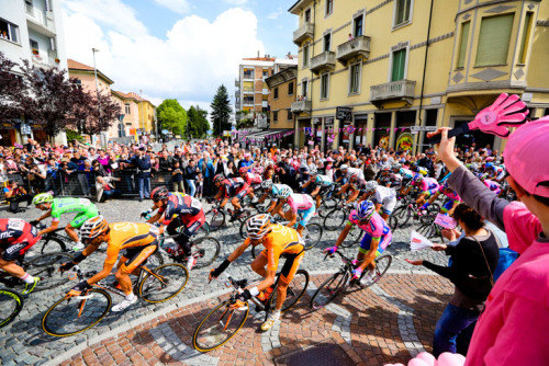 tourmalet:  2013 Giro d”Italia Stage 16 (photo: Kei Tsuji via cyclowired.jp)