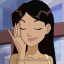 its-sandras-blog