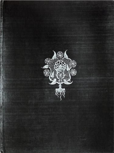fawnvelveteen:    Aubrey Beardsley Book Covers