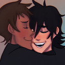 klance-dreams avatar