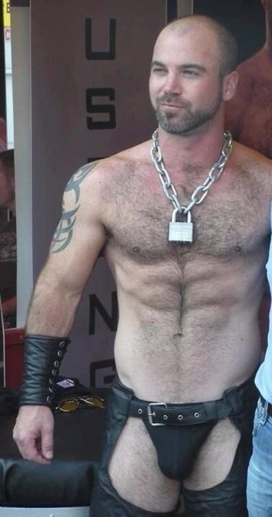 badgroveboy:  http://clips4sale.com/68071
