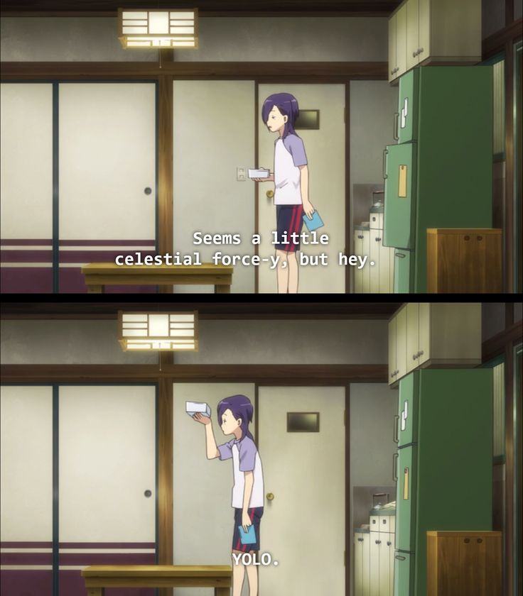 the devil is a part timer, Tumblr