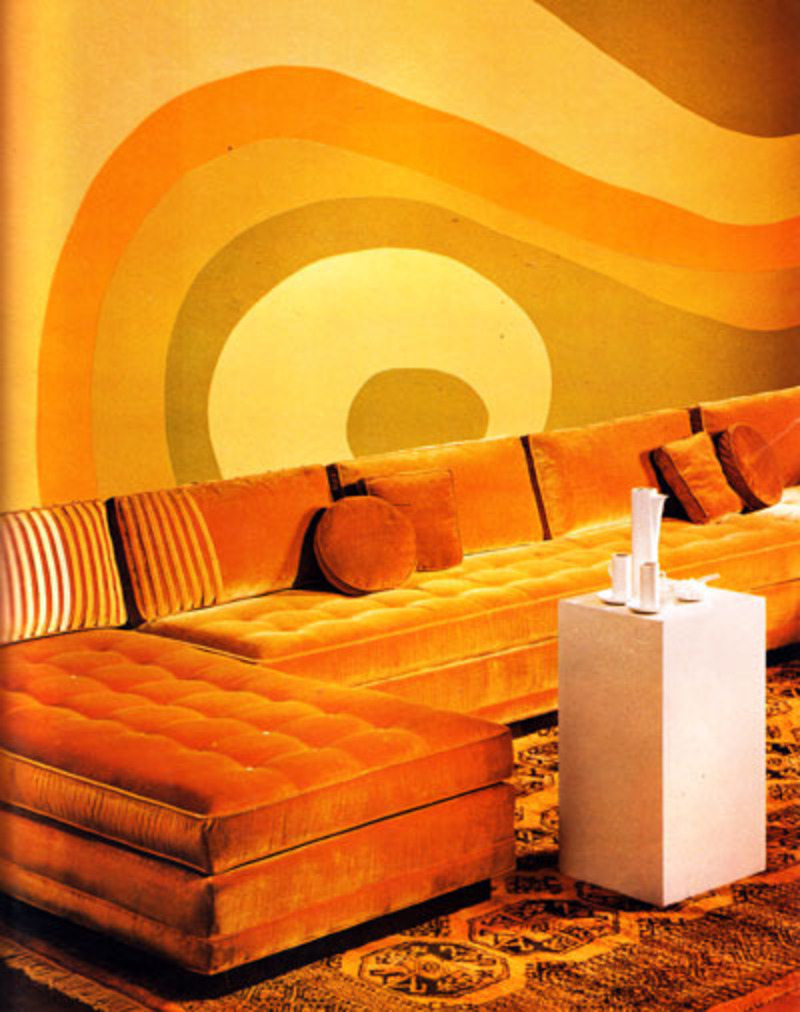 electripipedream:  Designed by Lawrence Peabody1970 