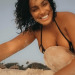 thefinestbeauties2:jmblr72:Aimee Ovalles